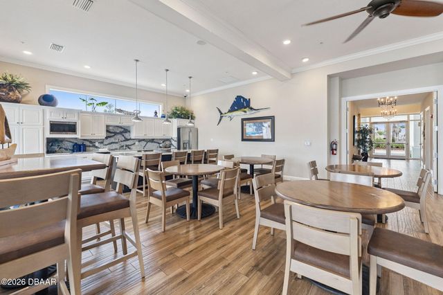 3 Riverwalk Dr Unit 404, New Smyrna Beach, FL 32169