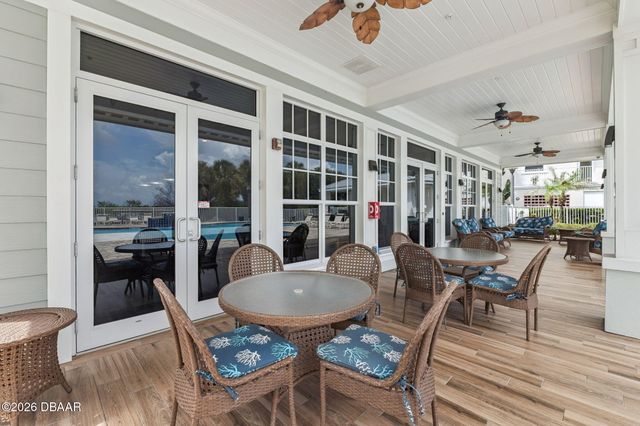 3 Riverwalk Dr Unit 404, New Smyrna Beach, FL 32169