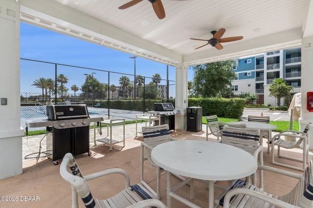 3 Riverwalk Dr Unit 404, New Smyrna Beach, FL 32169