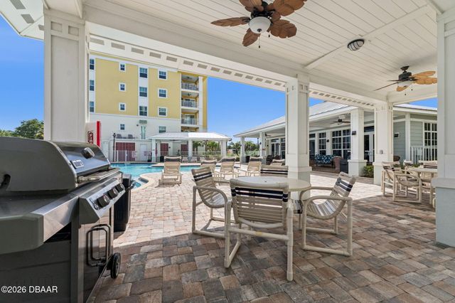 3 Riverwalk Dr Unit 404, New Smyrna Beach, FL 32169