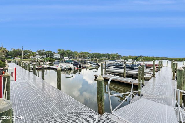 3 Riverwalk Dr Unit 404, New Smyrna Beach, FL 32169