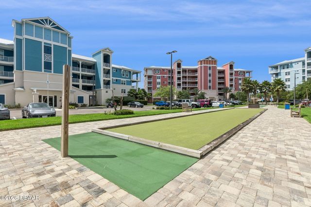 3 Riverwalk Dr Unit 404, New Smyrna Beach, FL 32169