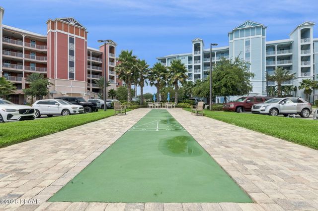 3 Riverwalk Dr Unit 404, New Smyrna Beach, FL 32169