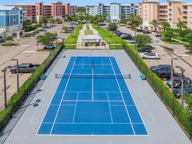 3 Riverwalk Dr Unit 404, New Smyrna Beach, FL 32169