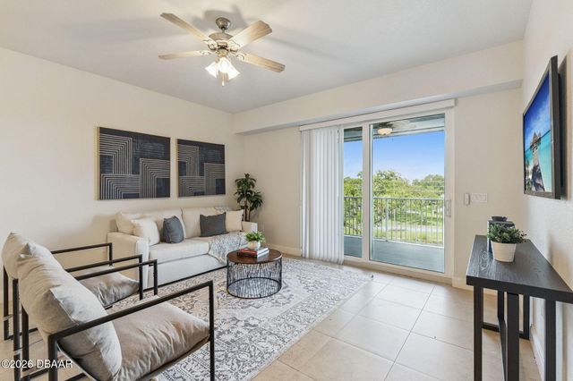 3 Riverwalk Dr Unit 404, New Smyrna Beach, FL 32169
