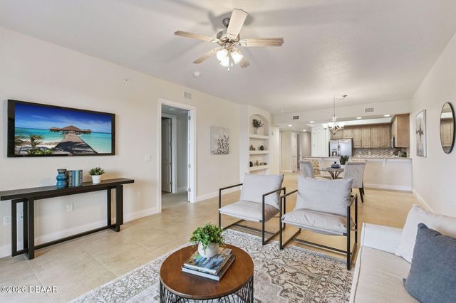 3 Riverwalk Dr Unit 404, New Smyrna Beach, FL 32169