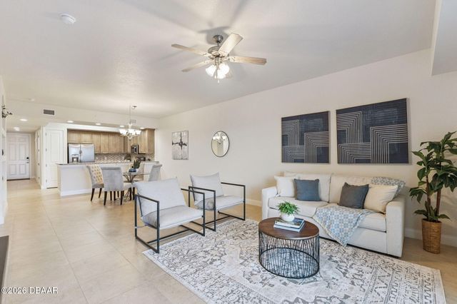 3 Riverwalk Dr Unit 404, New Smyrna Beach, FL 32169