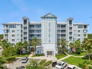 3 Riverwalk Dr Unit 404, New Smyrna Beach, FL 32169