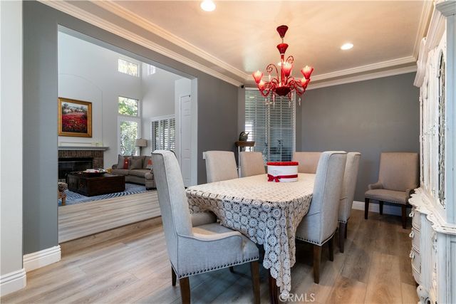 14266 Sequoia, Canyon Country, CA 91387