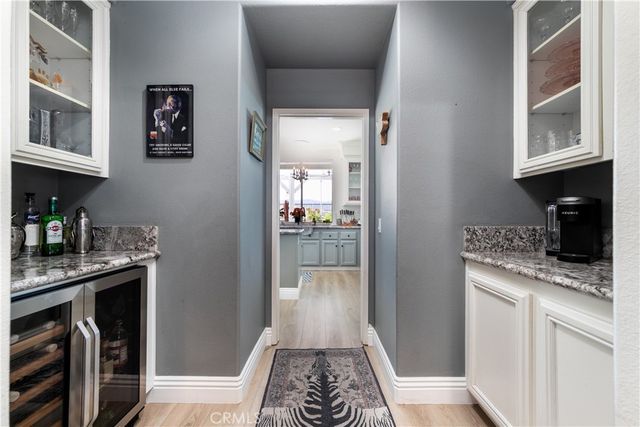 14266 Sequoia, Canyon Country, CA 91387