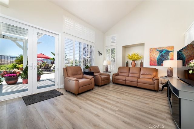14266 Sequoia, Canyon Country, CA 91387