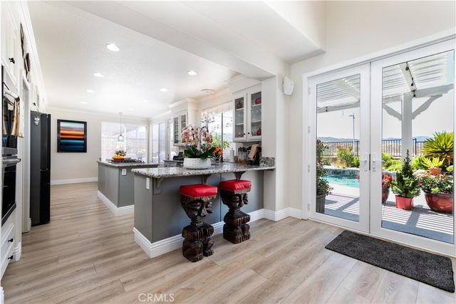 14266 Sequoia, Canyon Country, CA 91387