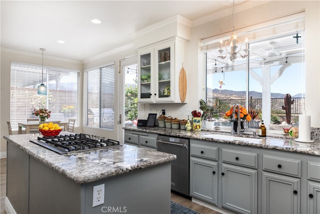 14266 Sequoia, Canyon Country, CA 91387
