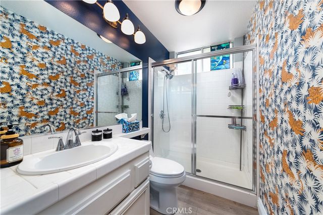 14266 Sequoia, Canyon Country, CA 91387