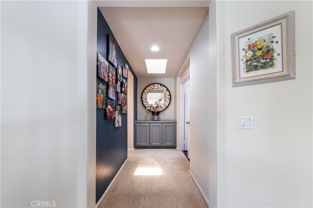 14266 Sequoia, Canyon Country, CA 91387