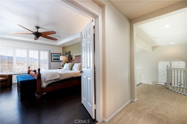 14266 Sequoia, Canyon Country, CA 91387