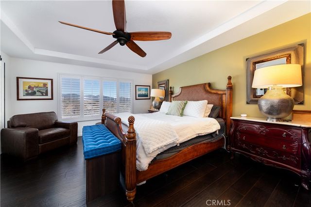 14266 Sequoia, Canyon Country, CA 91387