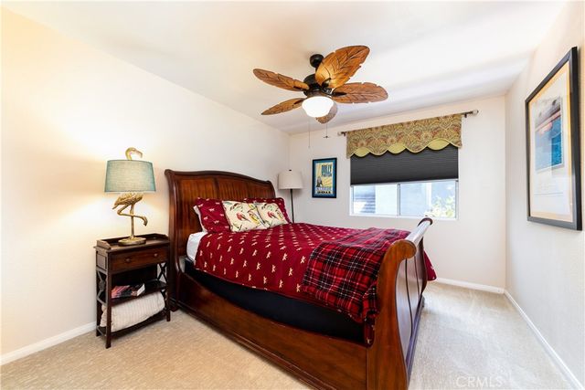 14266 Sequoia, Canyon Country, CA 91387