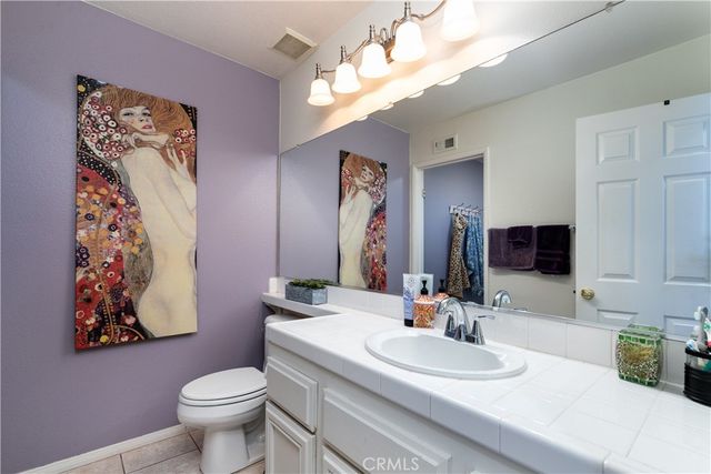 14266 Sequoia, Canyon Country, CA 91387