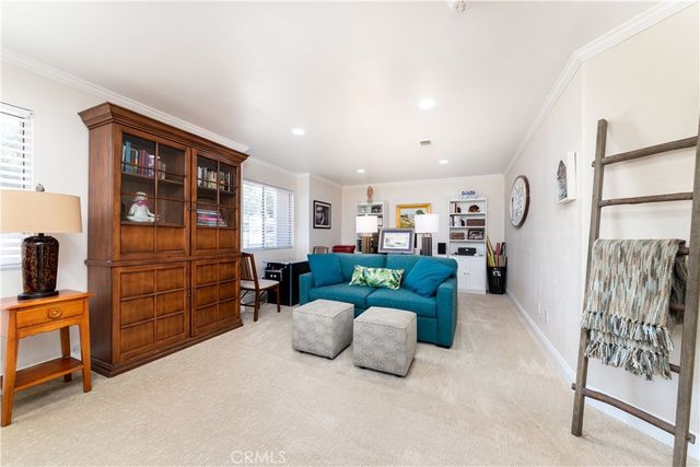 14266 Sequoia, Canyon Country, CA 91387