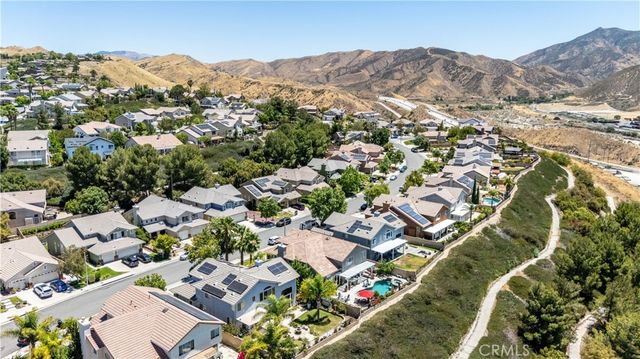 14266 Sequoia, Canyon Country, CA 91387