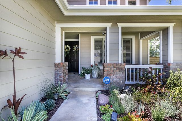 14266 Sequoia, Canyon Country, CA 91387