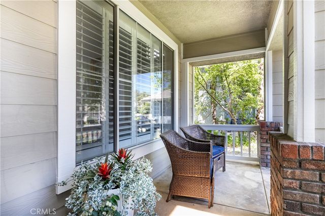14266 Sequoia, Canyon Country, CA 91387