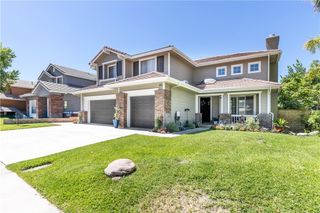 14266 Sequoia, Canyon Country, CA 91387