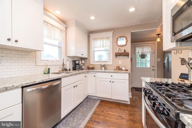 614 FURLONG AVE, Havertown, PA 19083