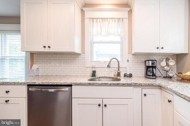 614 FURLONG AVE, Havertown, PA 19083