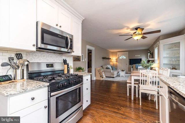 614 FURLONG AVE, Havertown, PA 19083