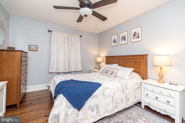 614 FURLONG AVE, Havertown, PA 19083