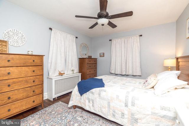 614 FURLONG AVE, Havertown, PA 19083