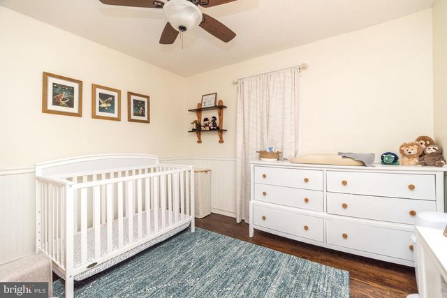 614 FURLONG AVE, Havertown, PA 19083