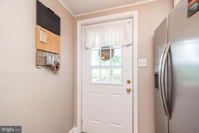 614 FURLONG AVE, Havertown, PA 19083