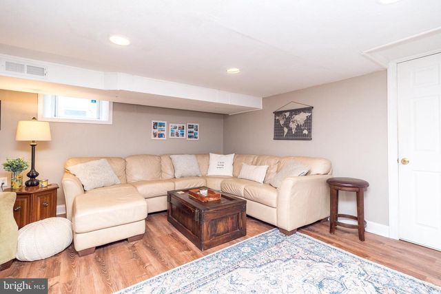 614 FURLONG AVE, Havertown, PA 19083