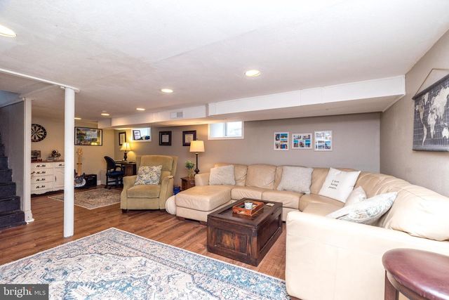 614 FURLONG AVE, Havertown, PA 19083