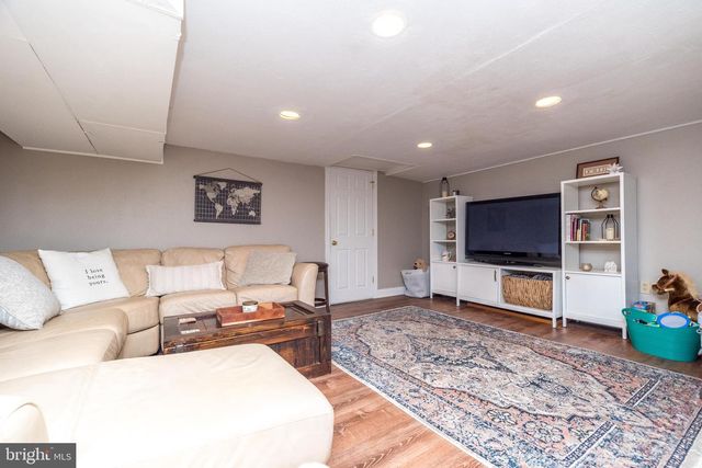 614 FURLONG AVE, Havertown, PA 19083