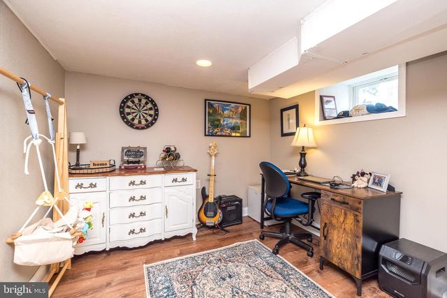 614 FURLONG AVE, Havertown, PA 19083