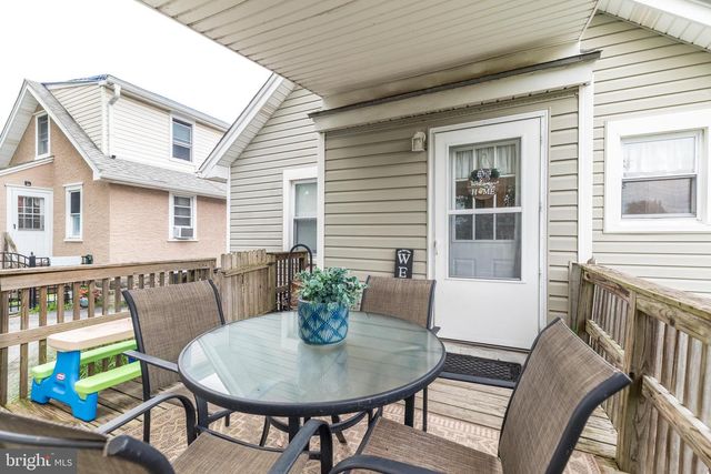 614 FURLONG AVE, Havertown, PA 19083