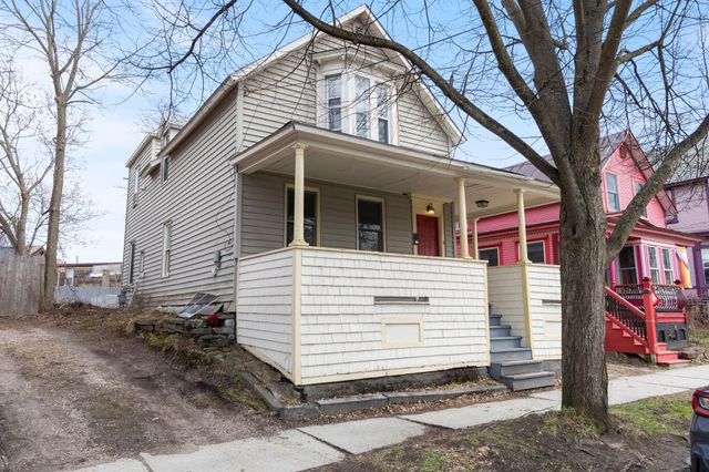 6-8 Decatur Street, Burlington, VT 05401