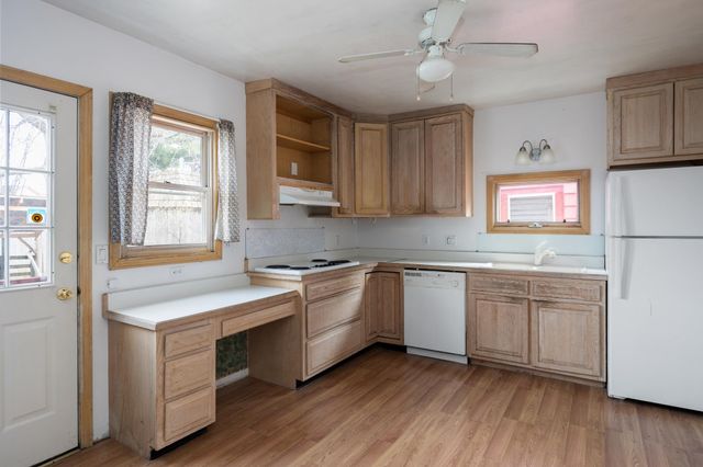 6-8 Decatur Street, Burlington, VT 05401