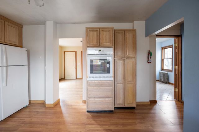 6-8 Decatur Street, Burlington, VT 05401