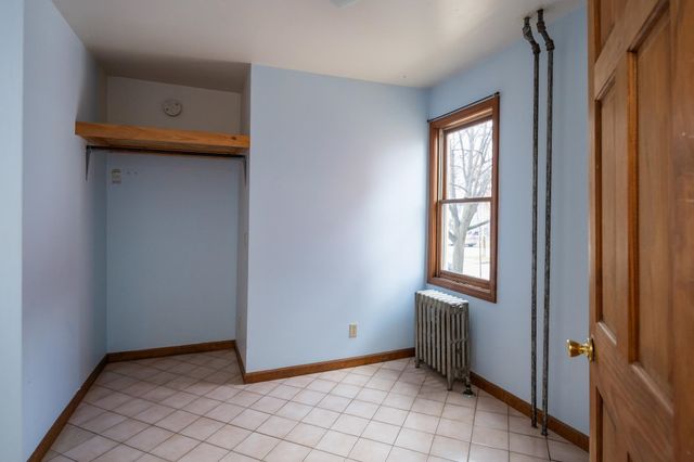 6-8 Decatur Street, Burlington, VT 05401