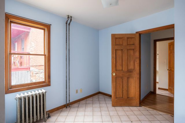 6-8 Decatur Street, Burlington, VT 05401