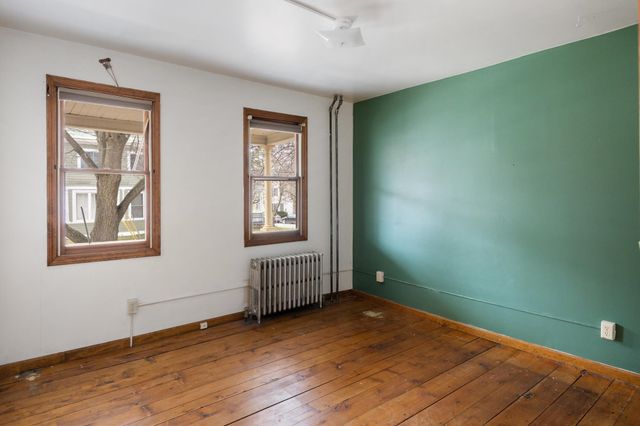 6-8 Decatur Street, Burlington, VT 05401