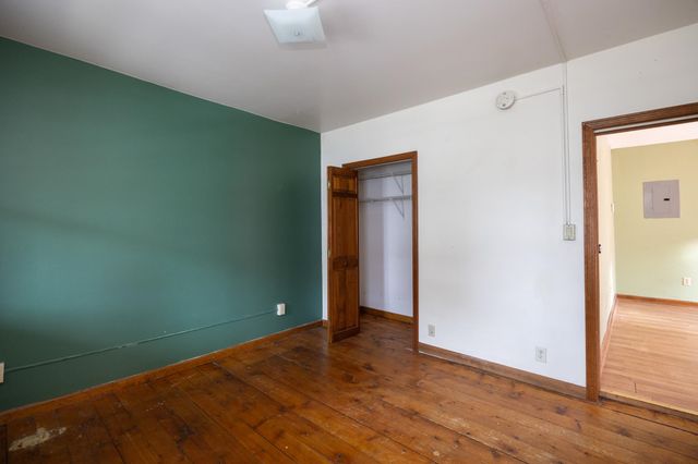 6-8 Decatur Street, Burlington, VT 05401