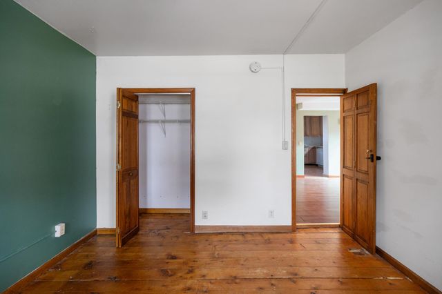 6-8 Decatur Street, Burlington, VT 05401