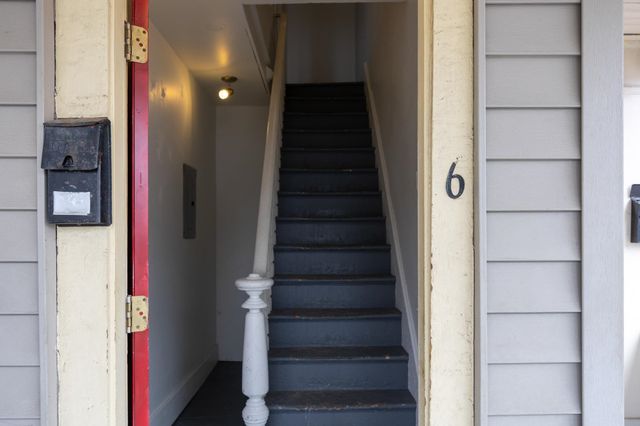 6-8 Decatur Street, Burlington, VT 05401
