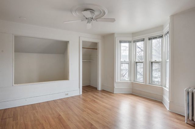 6-8 Decatur Street, Burlington, VT 05401